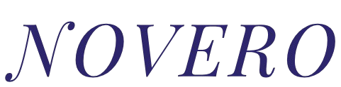 Novero shop