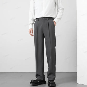 Premium Casual Pants